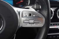 Mercedes-Benz C 160 C300 e T-Modell AMG Line