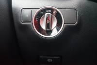 Mercedes-Benz B 180 B180 Urban