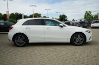 Mercedes-Benz A 180 A180 Progressive