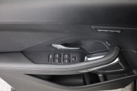 Jaguar E-Pace E-PACE 2.0 D R-Dynamic SE AWD