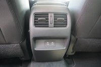 Nissan Qashqai N-Connecta 1.3 Dig-T Aut.