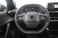 Peugeot 2008 1.2 PureTech