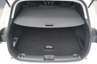 Fiat Tipo Kombi 1.4 Jet S Design