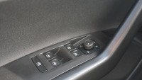 VW Taigo 1.0 TSI DSG