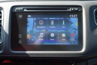 Honda HR-V 1.5 Executive