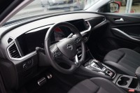 Opel Grandland 1.2 GS Line Aut.