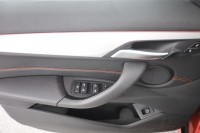 BMW X1 xDrive 20 d Sport Line