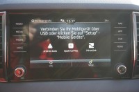 Skoda Karoq 2.0 TDI Tour