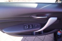 BMW 118 i Advantage Aut.