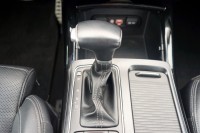 Kia Sorento 2.2 CRDi Platinum Edition 4WD