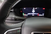 Jeep Compass 1.3 MultiAir 80th Anniversary