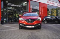 Vorschau: Renault Kadjar 1.2 TCE Collection