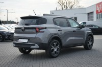 Citroen C3 Aircross 1.2 PureTech 100