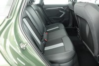 Audi A3 Sportback 35 TFSI s-tronic