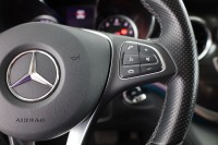 Mercedes-Benz V-Klasse V220 d Avantgarde 4MATIC kompakt