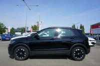 VW T-Cross 1.0 TSI Life OPF