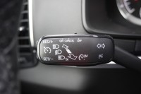 Skoda Karoq 1.6 TDI DSG Style