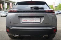 Peugeot 2008 PureTech 145 Aut.