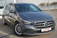 Mercedes-Benz B 180 B180 Style