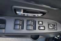 Mitsubishi ASX 1.6 MIVEC Invite