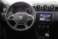 Dacia Duster 1.6 SCe Comfort