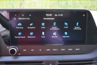 Hyundai i20 1.2