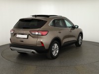 Ford Kuga 2.0 EcoBlue Titanium AWD