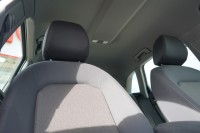 Audi A3 Sportback 1.4 TFSI