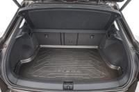 VW T-Roc 1.0 TSI Style