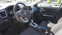Kia xcee'd XCeed 1.6 Vision Plug-in Hybrid