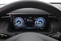 Hyundai Tucson 1.6 T-GDI MHEV Trend