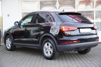 Audi Q3 1.4 TFSI