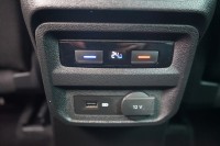 VW Tiguan 1.4 TSI Sound