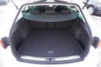 Seat Leon ST FR 2.0 TSI DSG