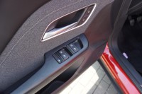 MG ZS 1.5 VTi-Tech Standard