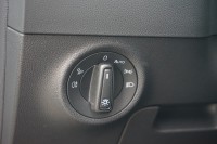 Skoda Karoq Sportline 1.5 TSI DSG