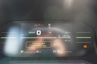 Dacia Duster Journey Hybrid 155 Aut.