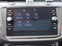 VW Tiguan Allspace 4Motion
