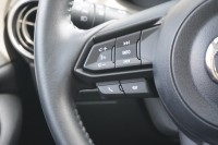 Mazda CX-3 2.0 Advantage
