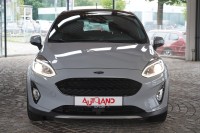 Ford Fiesta 1.0 EcoBoost Active