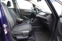 BMW Active Tourer 218i