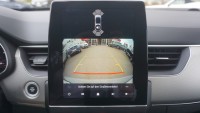 Renault Arkana 1.3 TCE Intens