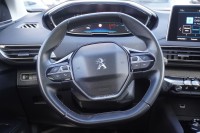 Peugeot 5008 1.2 Crossway