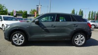 Audi Q2 1.0 TFSI ultra