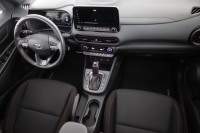 Hyundai Kona 1.6 T-GDI N Line