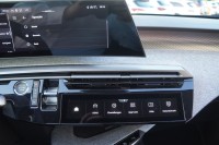 Peugeot 5008 GT Exclusive 1.2 Hybrid Aut.
