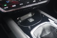 Honda HR-V 1.5 Comfort