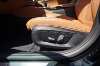 BMW 530 d Touring xDrive Luxury Line