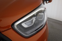 Ford Tourneo Custom 2.0 TDCi Sport