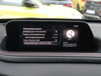 Mazda CX-30 2.0 M-Hybrid Homura 2WD